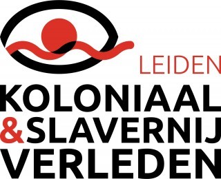 denktank-kol-en-slav-verleden